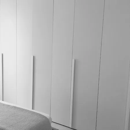 Apartment Elegant In A Prime Location Milan