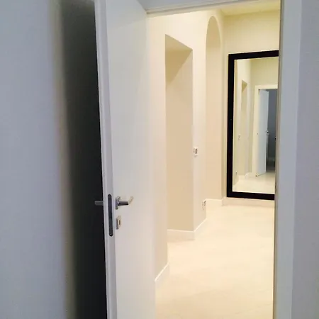 Elegant In A Prime Location Apartamento *