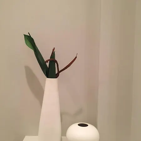 Apartamento Elegant In A Prime Location *