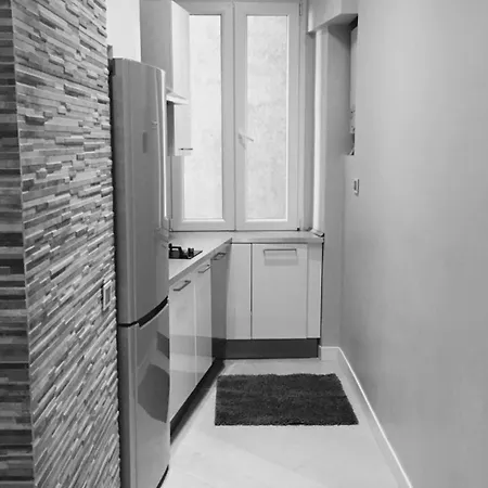 Elegant In A Prime Location Apartamento *
