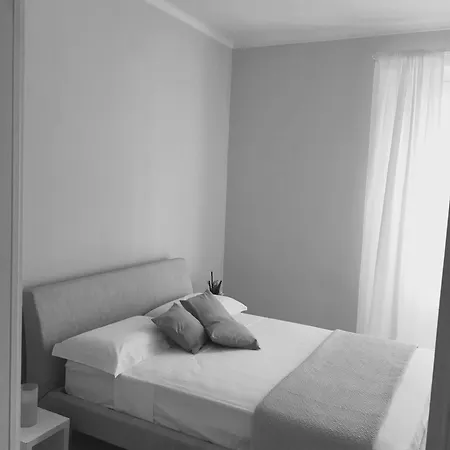 Apartamento Elegant In A Prime Location *