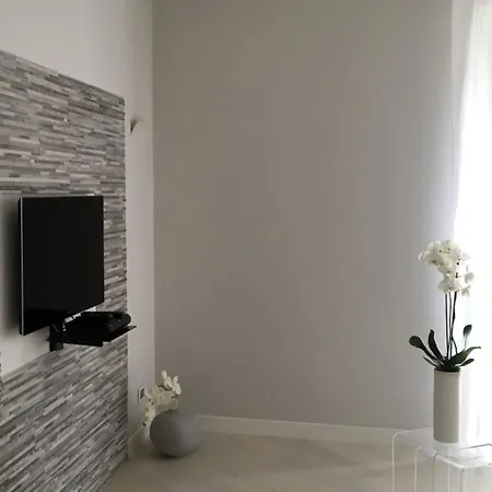 Elegant In A Prime Location Apartamento