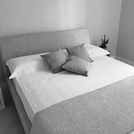 Apartamento Elegant In A Prime Location