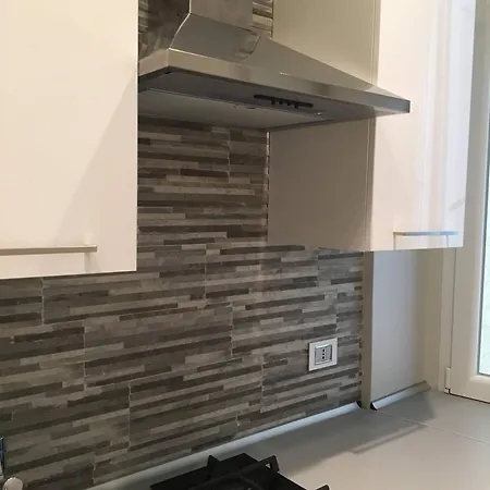 Elegant In A Prime Location Apartamento *