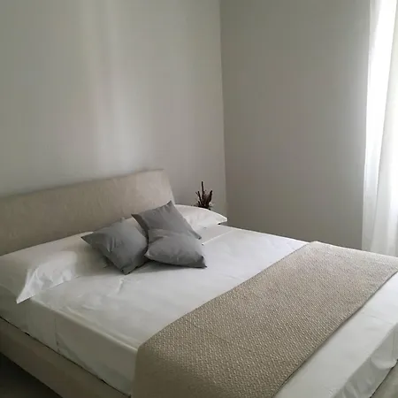 Apartamento Elegant In A Prime Location